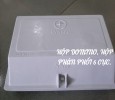 HỘP DOMINO